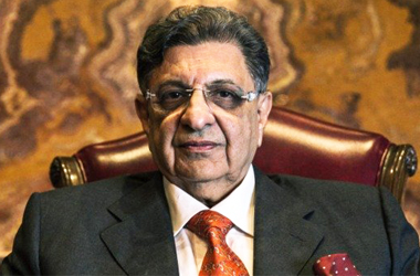 SII makes available vaccines at price of 'cup of tea' to poor nations, says Cyrus Poonawalla