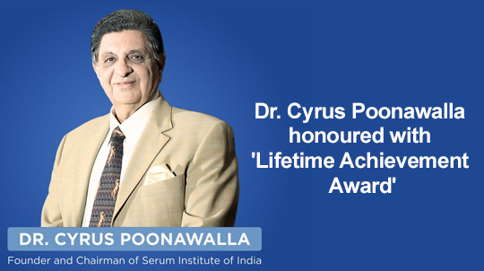 Himachal health worker jumped over raging waters to immunise kid, now hops onto plane — as Serum Institute guest