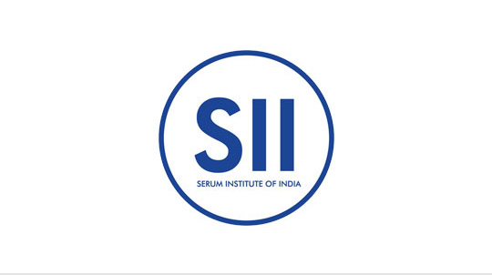 Serum Institute of India Pvt. Ltd. (SIIPL) becomes the First Company to Submit a Prequalification Dossier (PQD) to WHO in eCTD Format on the New ePQS Portal