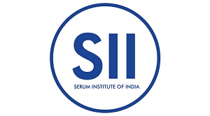 Serum Institute of India launches India’s first fully indigenously developed pneumococcal vaccine, 'PNEUMOSIL'