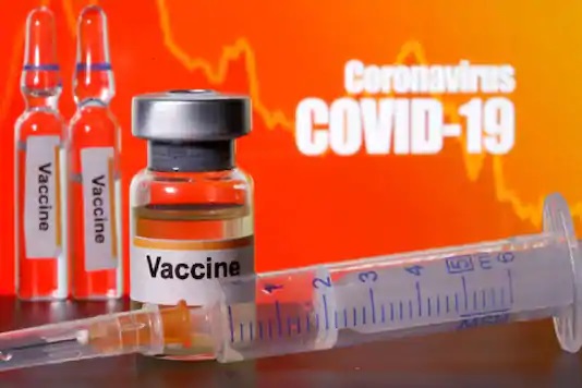 serum-institute-of-india-says-covid-vaccine-likely-to-be-ready-by-end-of-2020-final-pricing-in-2-months