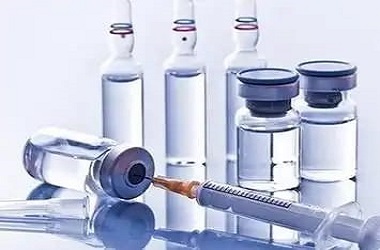 serum institute of india to supply pneumonia vaccine to low income nations