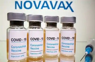 Serum Institute seeks approval to conduct local trial for Novavax Covid vaccine