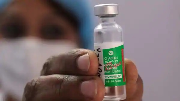 serum-institutes-covishield-vaccine-may-be-recommended-for-international-use