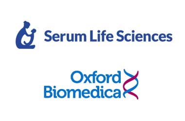 Serum Life Sciences Ltd
