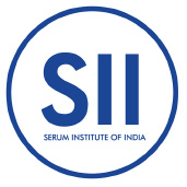 Serum Institute of India logo