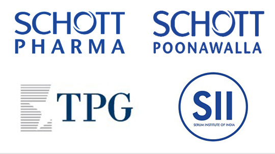 European Commission Grants Marketing Authorisation for SIILTIBCY® – A Novel Tuberculosis Skin Test in Europe