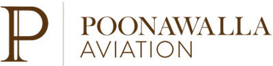 Poonawalla Aviation